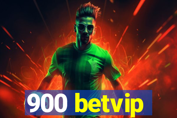 900 betvip